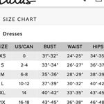 Lulus  Profound Glamour Ivory Pearl Off-the-Shoulder Tulip Maxi Dress Bridal Sz M Photo 6