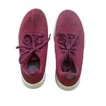Allbirds  Womens‎ Wool Runner Mizzles Shoes Photo 2