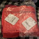 3 Pink Bralettes Photo 15