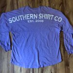 The Southern Shirt Company The  Jersey Photo 2