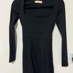 Amazon Qinsen  Dress Photo 0