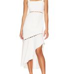 Revolve Jonathan Simkhai Dress Photo 0