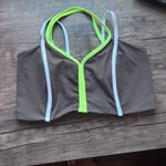 Five Dancewear on the move bra Size L Photo 0