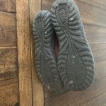 Jbu  Jambu Memory Foam Women's Rust Ankle Booties Photo 3