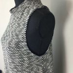 Cherish #100  Knit Stretch Mini Dress Photo 3