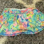 Lilly Pulitzer Skirt Photo 0