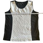 Allison Daley  • Tank Top • Size Lg Photo 6