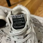 Vintage Havana  Sneakers High-Top Photo 1