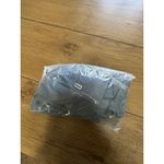 Orvis  Sweatshirt Women Large V-Neck Pullover Sweater Long Sleeve Stretch Casual Photo 11