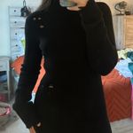 Lovers + Friends Sweater Dress Photo 1