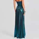 Retrofête Retrofete Ezri Dress Photo 2