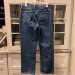 Lee  Women’s Classic Relaxed Blue Jeans‎ Photo 1