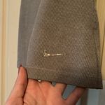 Nike Grey Tank size s Photo 1