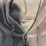 Russell Athletic Vintage University of Hawaii Hoodie  Photo 3