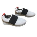 Alfani Step 'N Flex Westonn Wedge Sneakers 6.5 Photo 5