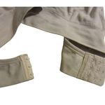 None Leading Lady Women's L3054 Seamless Nursing Bra Extra Large Nude Photo 8