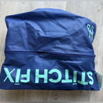 Toms Tom’s Women’s Sz 7 Diana Wedge Sandals New NWT in Natural Photo 1