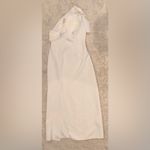 NWOT Acler Daneway One Photo 4