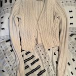 Hollister  Sweater Photo 0