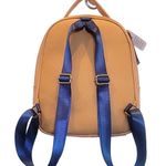 Nautica Set Adrift Backpack π NWT!! Photo 1