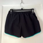 New Balance Athletic Shorts Photo 1