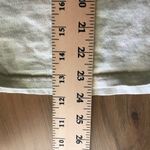 Stephanie Bayles Guild Of Calamity Forest Head Green Wash T Photo 4