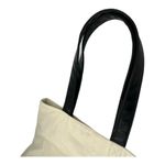 YSL  exhibition tokyo tote Photo 4