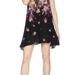 Free People  Photo 0