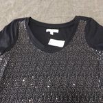 Banana Republic  tee shirt Photo 2