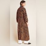Anthropologie  BEL KAZAN Kyra Duster Kimono In Assorted Onesize Photo 4