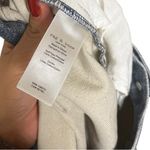 Rag and Bone Liquid Miramar Clara Midi-Skirt size 29 Photo 5