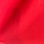 Signature Studio  Blouse Women’s Size XL Photo 8