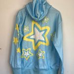 Febreze Light Blue Lounge Set sz Large Photo 3