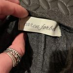 carer forbes joggers small Photo 2