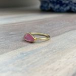 Kendra Scott Ring Photo 0