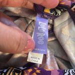 LuLaRoe Women's  Halloween Buttery Yoga Band Leggings EUC Size T/C GUC #6323 Photo 3