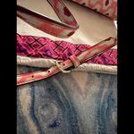 Kate Spade Laurel Way Carsen Floral Print Crossbody Bag Photo 6