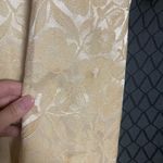 Vintage Brocade Coat Photo 10