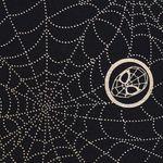 Torrid  LEGGING MARVEL SPIDERMAN W/POCKET  SIZE Large /0 PLUS SIZE Photo 5