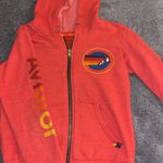 Aviator Nation Zip Up Photo 0