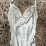 Motel Rocks Dress Photo 4