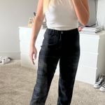 Brandy Melville Plaid Pants Photo 0