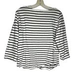 Nina Leonard Vintage  Top Photo 2