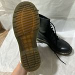 Dr. Martens 1460 Boots Photo 1