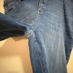 River Island Molly  Blue Women Jeans Photo 3