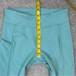 Columbia  Norwood 7/8 Side Pocket Leggings Pale Green S Photo 5