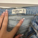 Abercrombie & Fitch Jeans Photo 2
