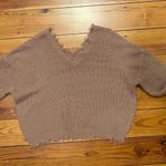 moon&madison Madison & Moon Sweater Photo 0