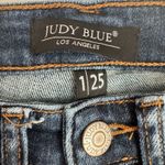 Judy Blue  High Waist Ankle length skinny Jeans Photo 3