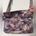 Kipling  small crossbody Photo 3